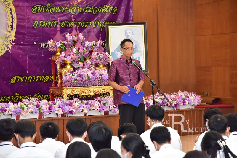 20230706-Thai-Guide-Day-109.JPG
