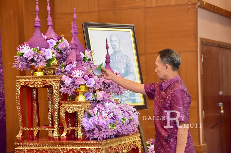 20230706-Thai-Guide-Day-110.JPG