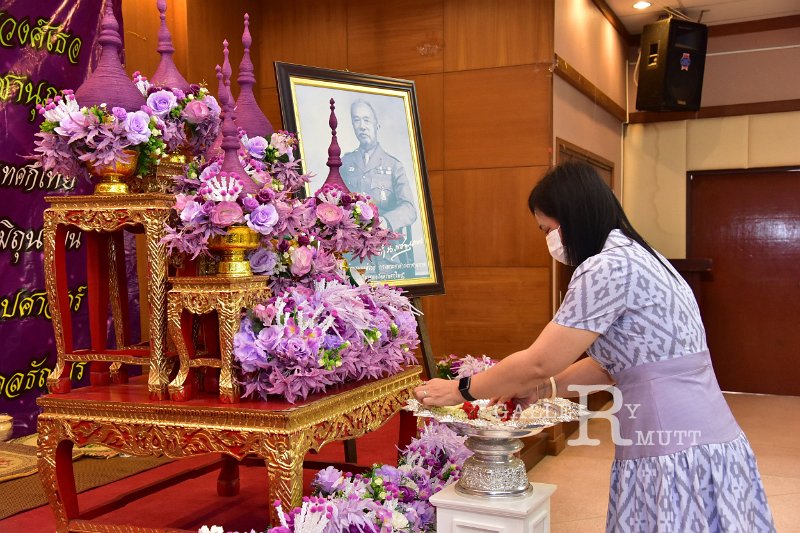 20230706-Thai-Guide-Day-120.JPG