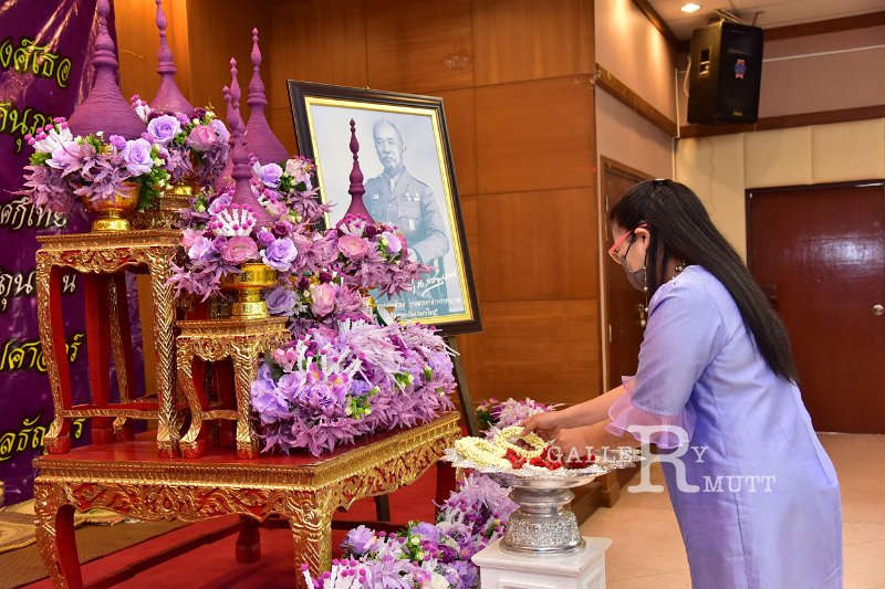 20230706-Thai-Guide-Day-121.JPG