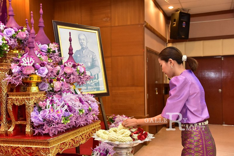 20230706-Thai-Guide-Day-133.JPG