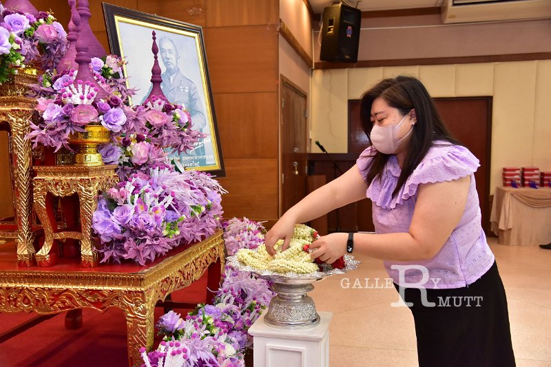 20230706-Thai-Guide-Day-139.JPG
