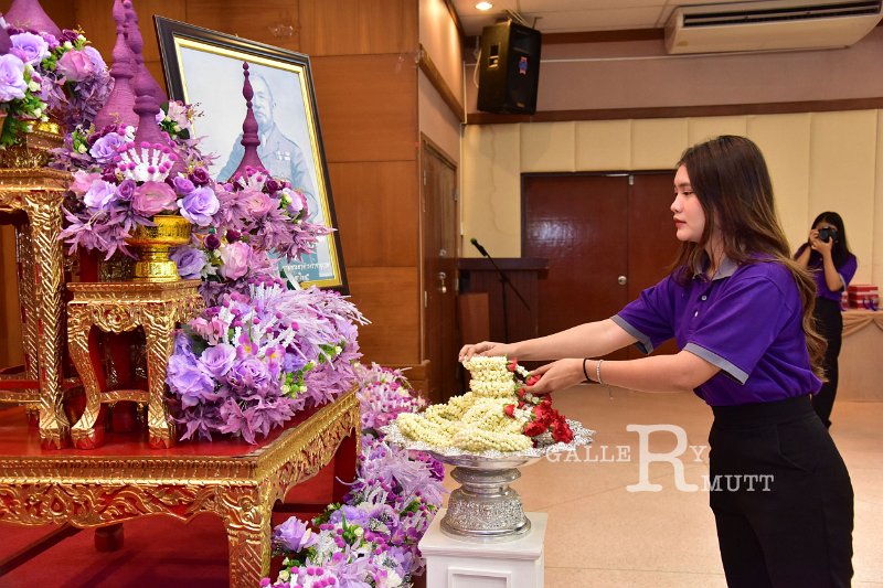 20230706-Thai-Guide-Day-142.JPG