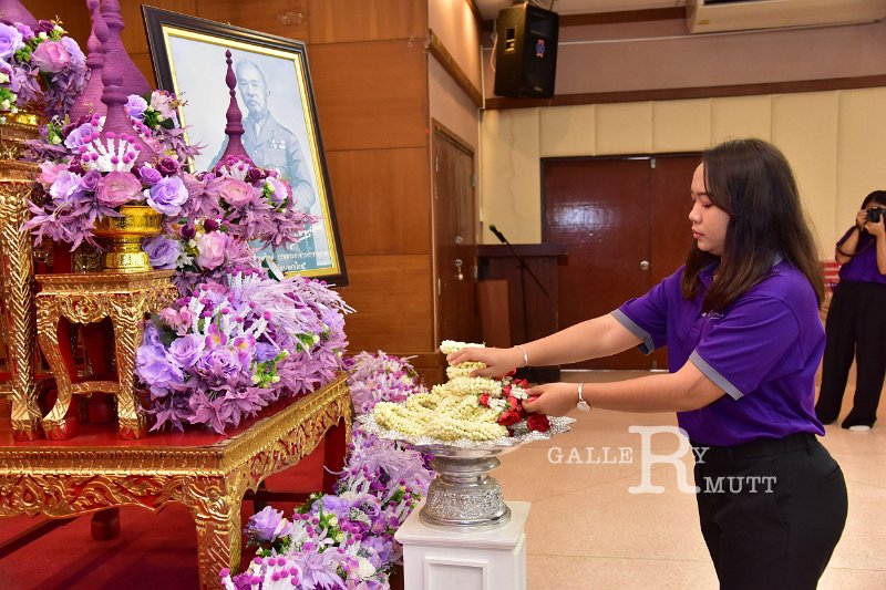 20230706-Thai-Guide-Day-143.JPG