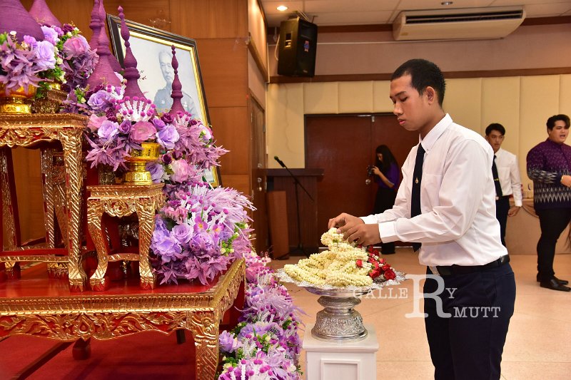 20230706-Thai-Guide-Day-146.JPG