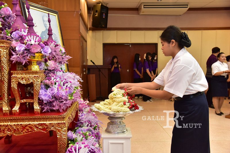 20230706-Thai-Guide-Day-148.JPG