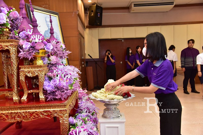 20230706-Thai-Guide-Day-149.JPG