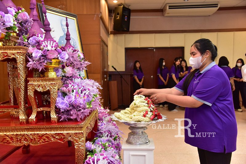 20230706-Thai-Guide-Day-152.JPG