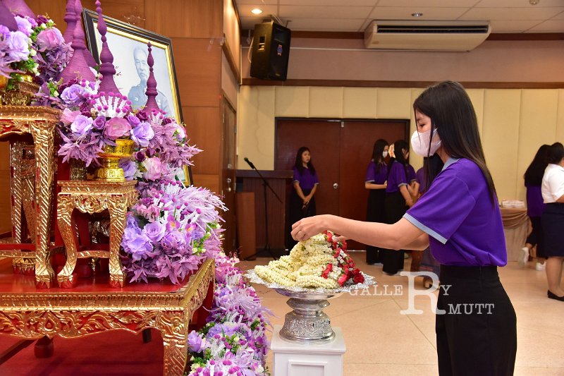 20230706-Thai-Guide-Day-154.JPG