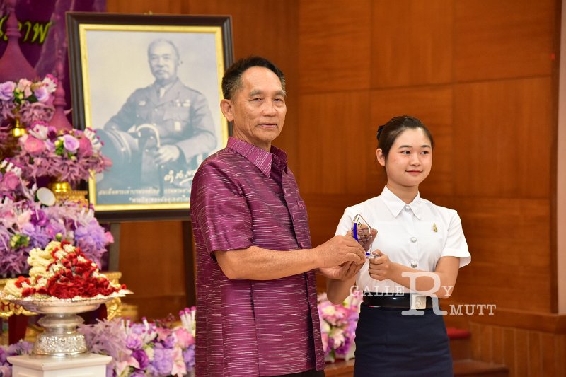 20230706-Thai-Guide-Day-157.JPG