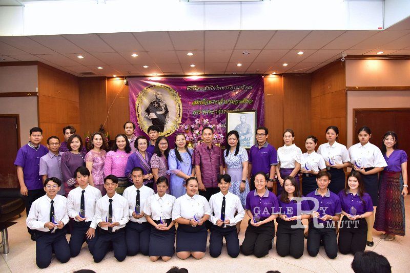 20230706-Thai-Guide-Day-171.JPG