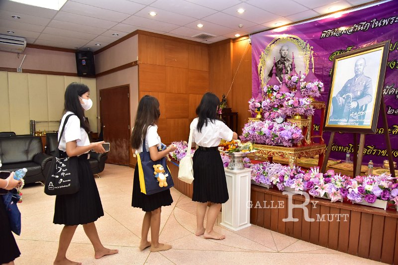 20230706-Thai-Guide-Day-176.JPG