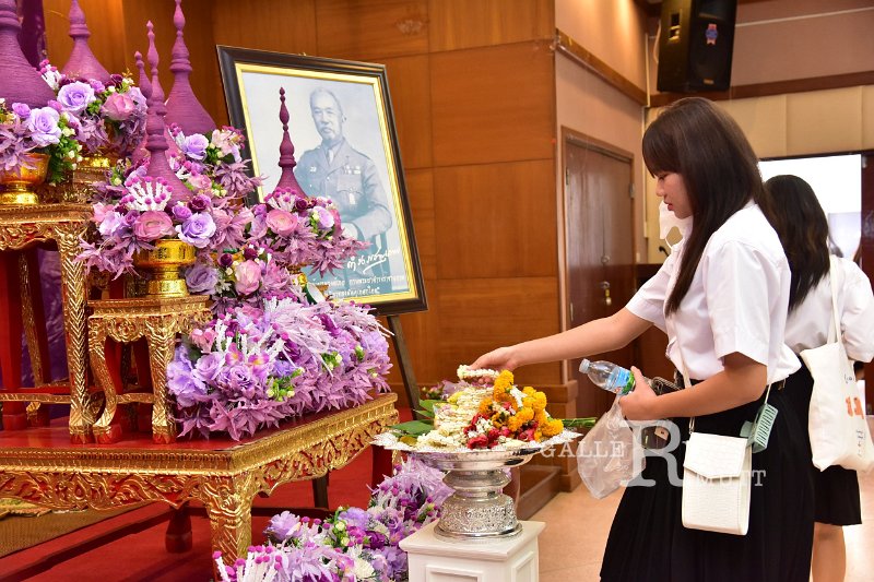 20230706-Thai-Guide-Day-177.JPG