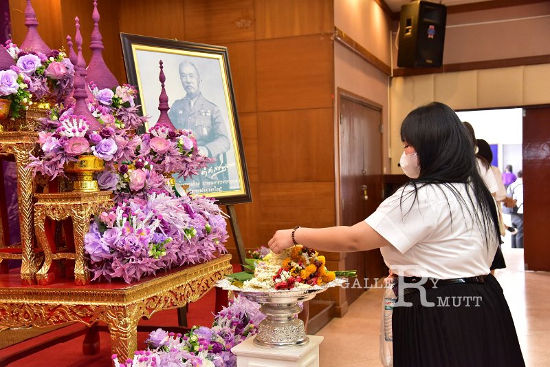 20230706-Thai-Guide-Day-178.JPG