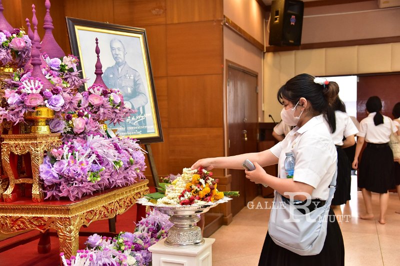 20230706-Thai-Guide-Day-179.JPG