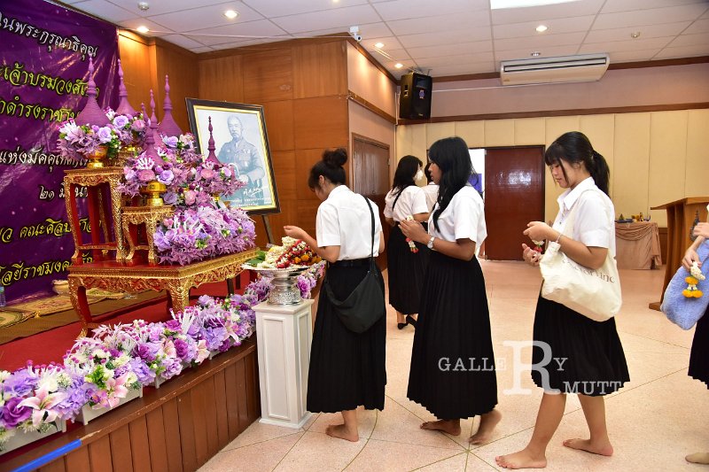 20230706-Thai-Guide-Day-182.JPG