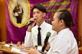 20230706-Thai-Guide-Day-002