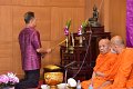 20230706-Thai-Guide-Day-003
