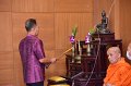 20230706-Thai-Guide-Day-004