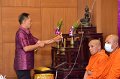 20230706-Thai-Guide-Day-005