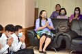 20230706-Thai-Guide-Day-007