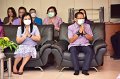 20230706-Thai-Guide-Day-008