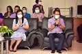 20230706-Thai-Guide-Day-009