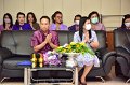 20230706-Thai-Guide-Day-010