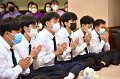 20230706-Thai-Guide-Day-011