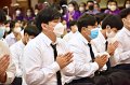 20230706-Thai-Guide-Day-012
