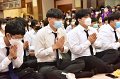 20230706-Thai-Guide-Day-013