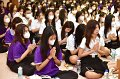 20230706-Thai-Guide-Day-014