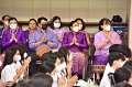 20230706-Thai-Guide-Day-015