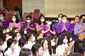 20230706-Thai-Guide-Day-016