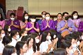 20230706-Thai-Guide-Day-017