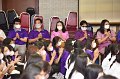 20230706-Thai-Guide-Day-018