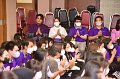 20230706-Thai-Guide-Day-019