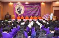 20230706-Thai-Guide-Day-021