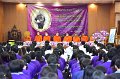 20230706-Thai-Guide-Day-022