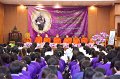 20230706-Thai-Guide-Day-023
