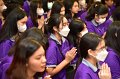 20230706-Thai-Guide-Day-024