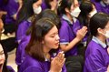 20230706-Thai-Guide-Day-025