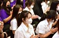 20230706-Thai-Guide-Day-026