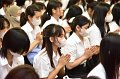 20230706-Thai-Guide-Day-028