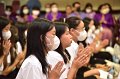 20230706-Thai-Guide-Day-029