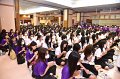 20230706-Thai-Guide-Day-031