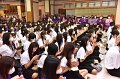 20230706-Thai-Guide-Day-032