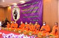 20230706-Thai-Guide-Day-033