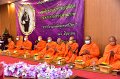 20230706-Thai-Guide-Day-034