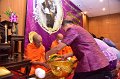 20230706-Thai-Guide-Day-035
